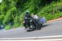 Vintage-motorcycle-club;eventdigitalimages;no-limits-trackdays;peter-wileman-photography;vintage-motocycles;vmcc-banbury-run-photographs